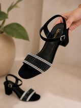 Sofelle Sandal MS-401