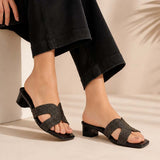 Soft lift heel MH - 308