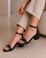 Softure Sandal MS-406