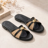 Velora classic flat MF - 130