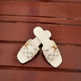LV Classy Flat MF-113